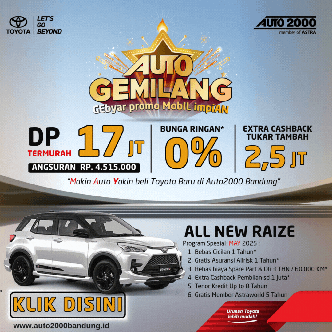 Raize GR Sport