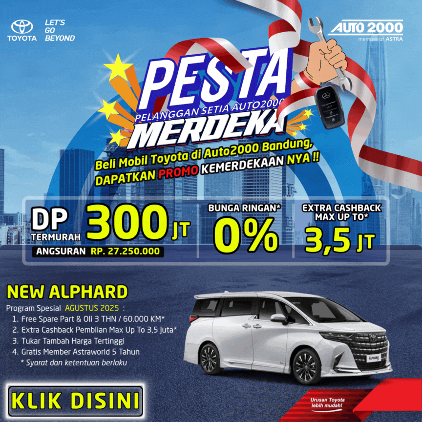 New Alphard HEV